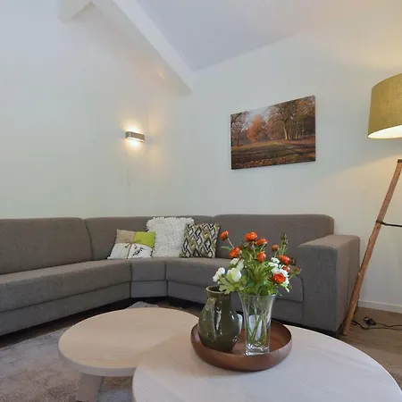 Comfortable Holiday In With Sauna Holiday home *