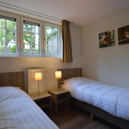 Comfortable Holiday In With Sauna Holiday home *