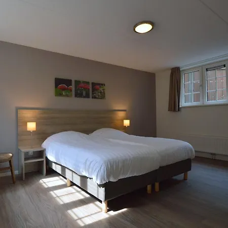 Comfortable Holiday In With Sauna Holiday home *