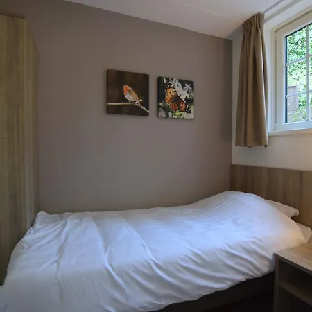 Comfortable Holiday In With Sauna Holiday home *